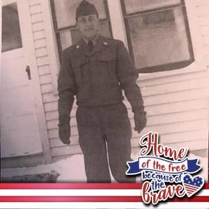 Meet your Posher, Lory